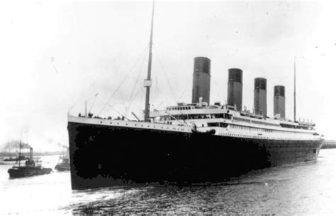 Court hearing to discuss contested Titanic expedition is canceled after firm scales back dive plan